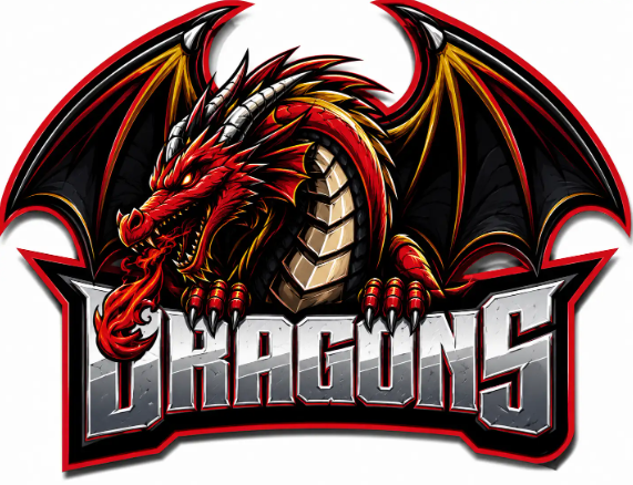 Wily Mo Dragons